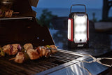 Coleman - Farol LED
