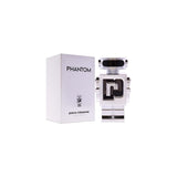 Perfume Paco Rabanne Phantom Men EDT Spray 3.4 oz