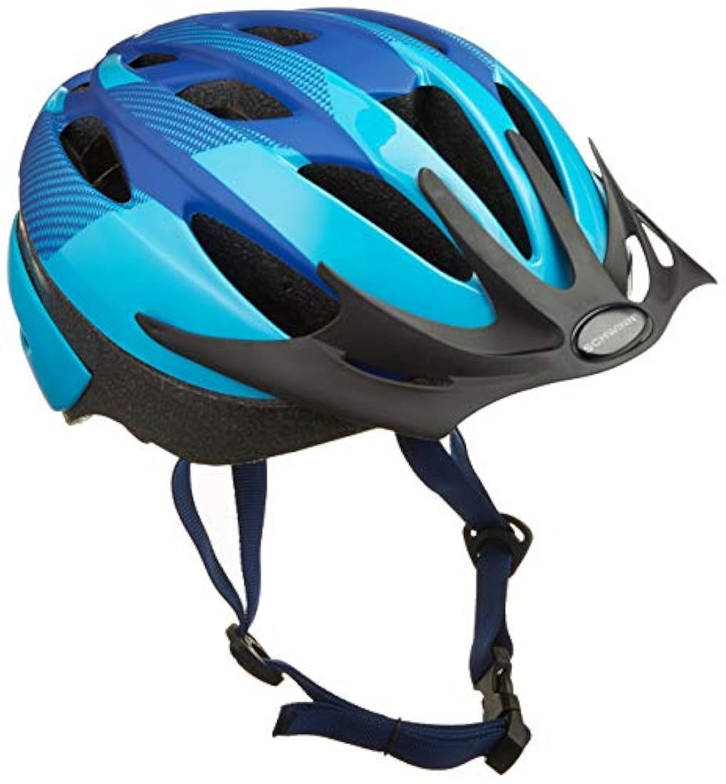 Schwinn casco de Thrasher Mujer