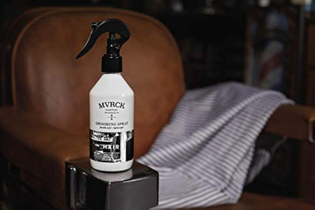 Paul Mitchell mvrck por Mitch Grooming Spray 7.3 onzas