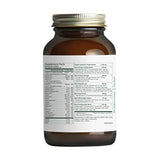 Pure Synergy VitaMinHerb (120 tabletas) para hombre
