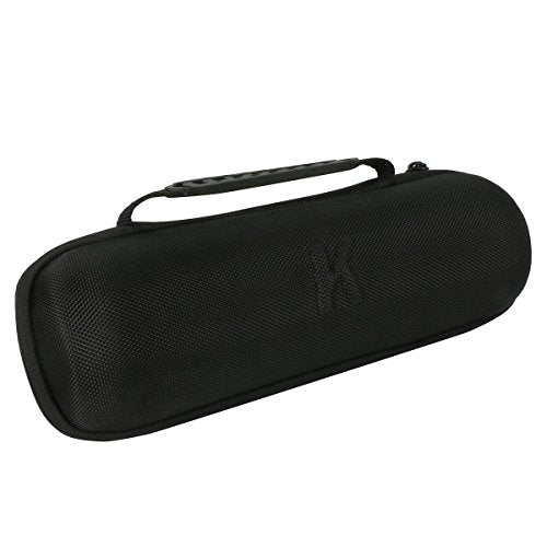 funda para Altavoz