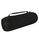 funda para Altavoz