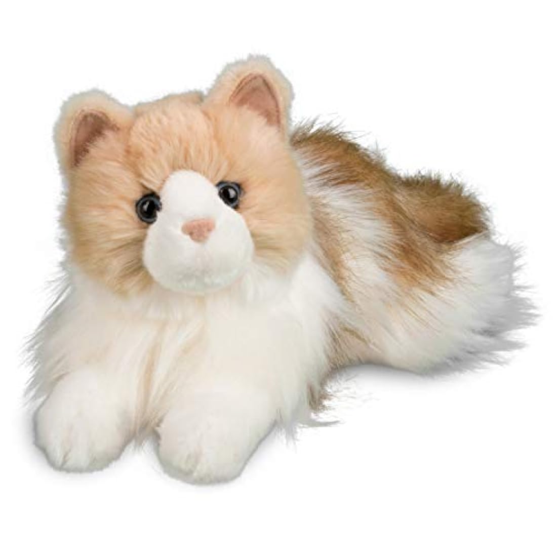 Douglas Kiki Ragdoll - Gato de peluche