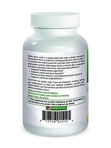 antioxidante potente