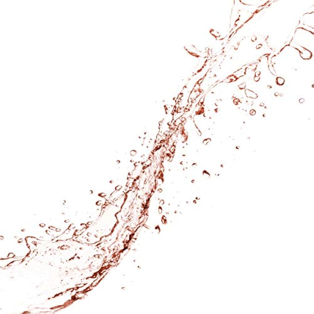 Spray facial con hierbas de aloe y agua de rosas