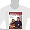 Libro Coser para tallas grandes: crear ropa que se ajuste