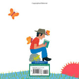 libro Biblioburro