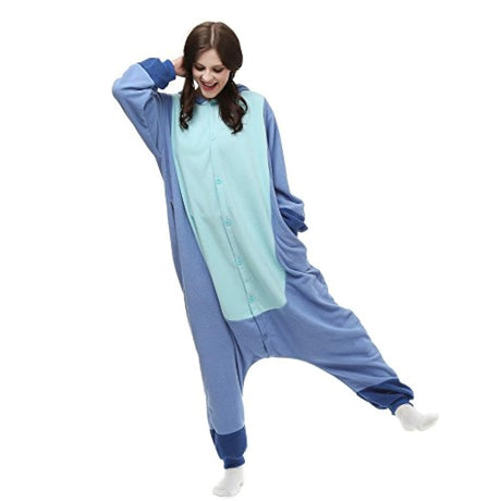 Disfraces disfraz de adulto de Halloween