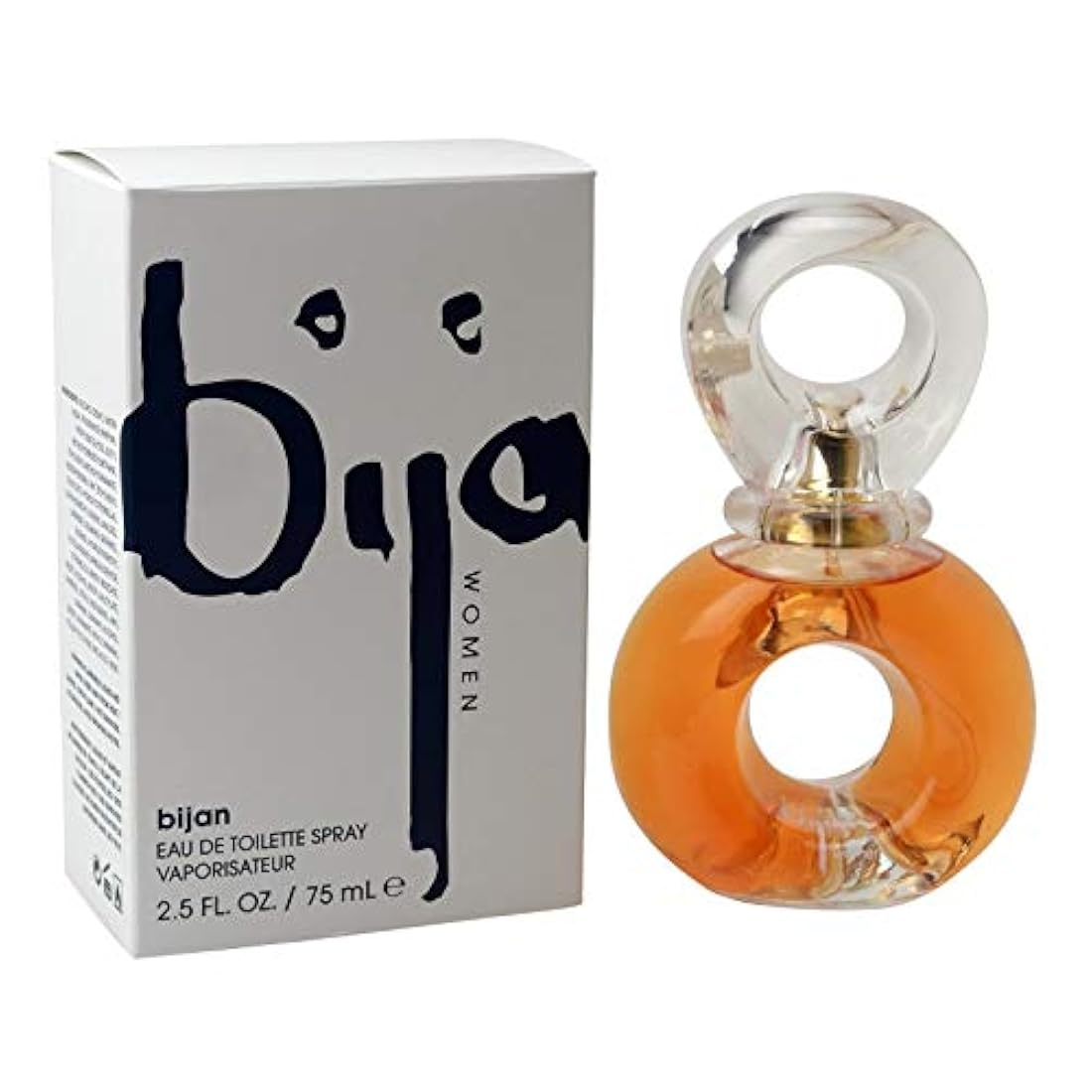 Bijan Perfume para mujer de Bijan