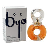Bijan Perfume para mujer de Bijan