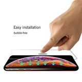 Ailun para Apple iPhone 11 Pro Max/Protector de pantalla