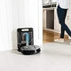 Robot Aspirador con Base Autovaciada y Wi-Fi Home M
