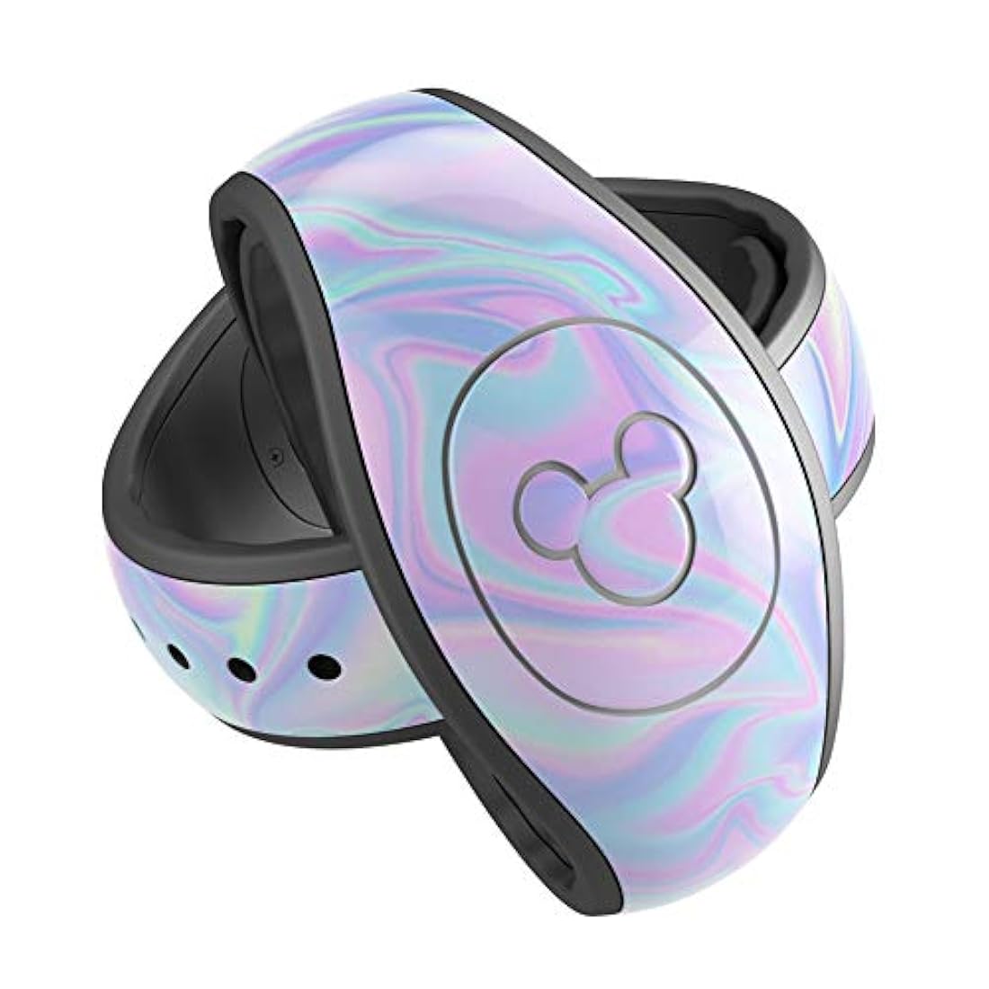 Design Skinz - adhesivo de Disney para reloj