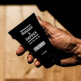 Crema facial hidratante para hombres