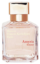 Maison Francis Kurkdjian Amyris Femme Eau de Parfum-2.4 oz