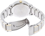 Armitron 20/4935 - Reloj de pulsera para hombre