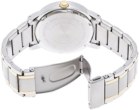 Armitron 20/4935 - Reloj de pulsera para hombre