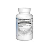 Source Naturals GABA, 0.026 oz, SN1708, 1, 1