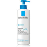 Crema corporal para pieles extra secas Crema hidratante