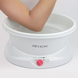 Baño de parafina hidratante Revlon