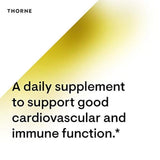 Líquido de vitamina D (dispensador medidor)