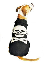 Chaqueta para perros