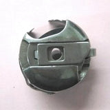 CUTEX (TM) marca Bobbin Caso para consew pie máquinas