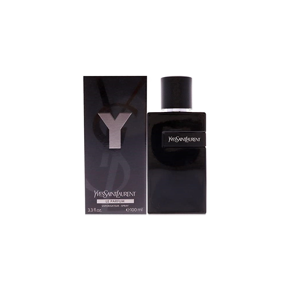 Perfume Yves Saint Laurent Y Le Parfum para hombre