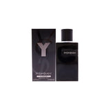 Perfume Yves Saint Laurent Y Le Parfum para hombre