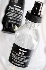 Daviines OI Aceite