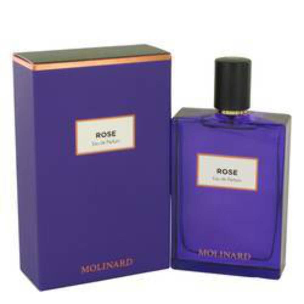 Spray de Perfume Unisex Eau de Parfum