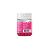Suplemento OLLY Undeniable Beauty Gomitas 60 piezas