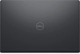 Laptop Dell Inspiron 15 3511, Intel i5, 12GB RAM, 256GB SSD