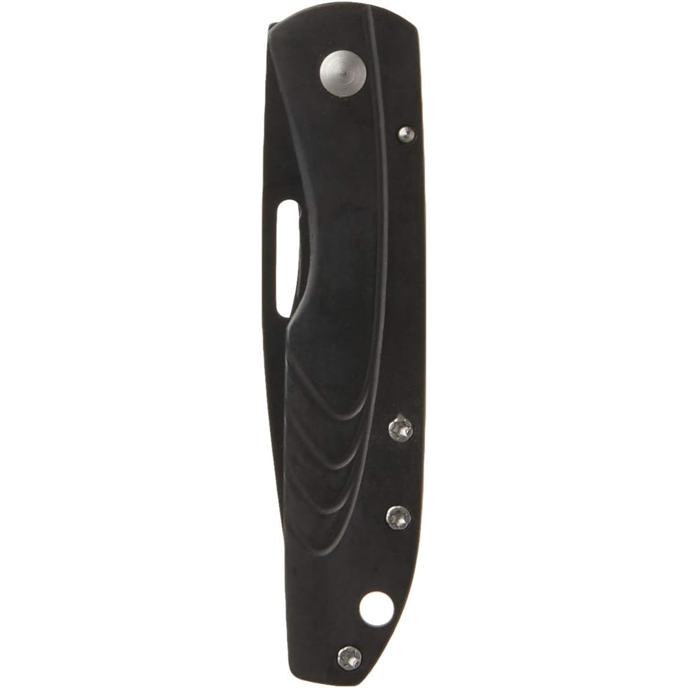 Cuchillo STL 2.0