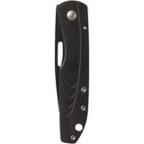 Cuchillo STL 2.0