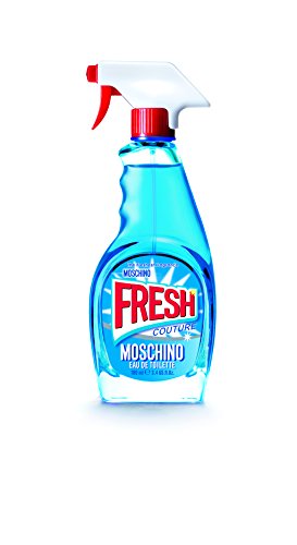 Toilette Spray, 3.4 onzas