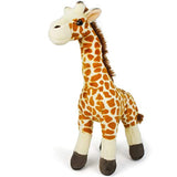 Peluches Jirafa africana de peluche de 10