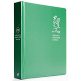 Manual del cantinero de Meehan
