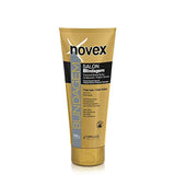 Novex Salon Cabello Tratamiento Capilar 7oz/200g