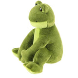 Rana de peluche (8.5 in)