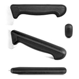 cuchillo profesional acero sueco Cangshan Cutlery Company