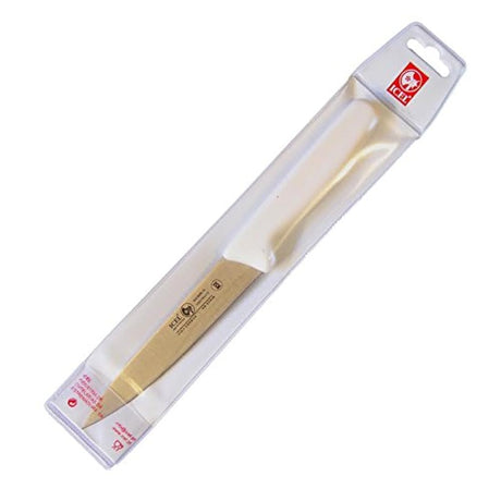 Icel cubertería 5.5 Stiff Deshuesado cuchillo hoja recta