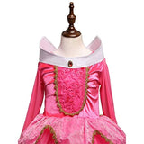 Disfraces Disfraz de princesa