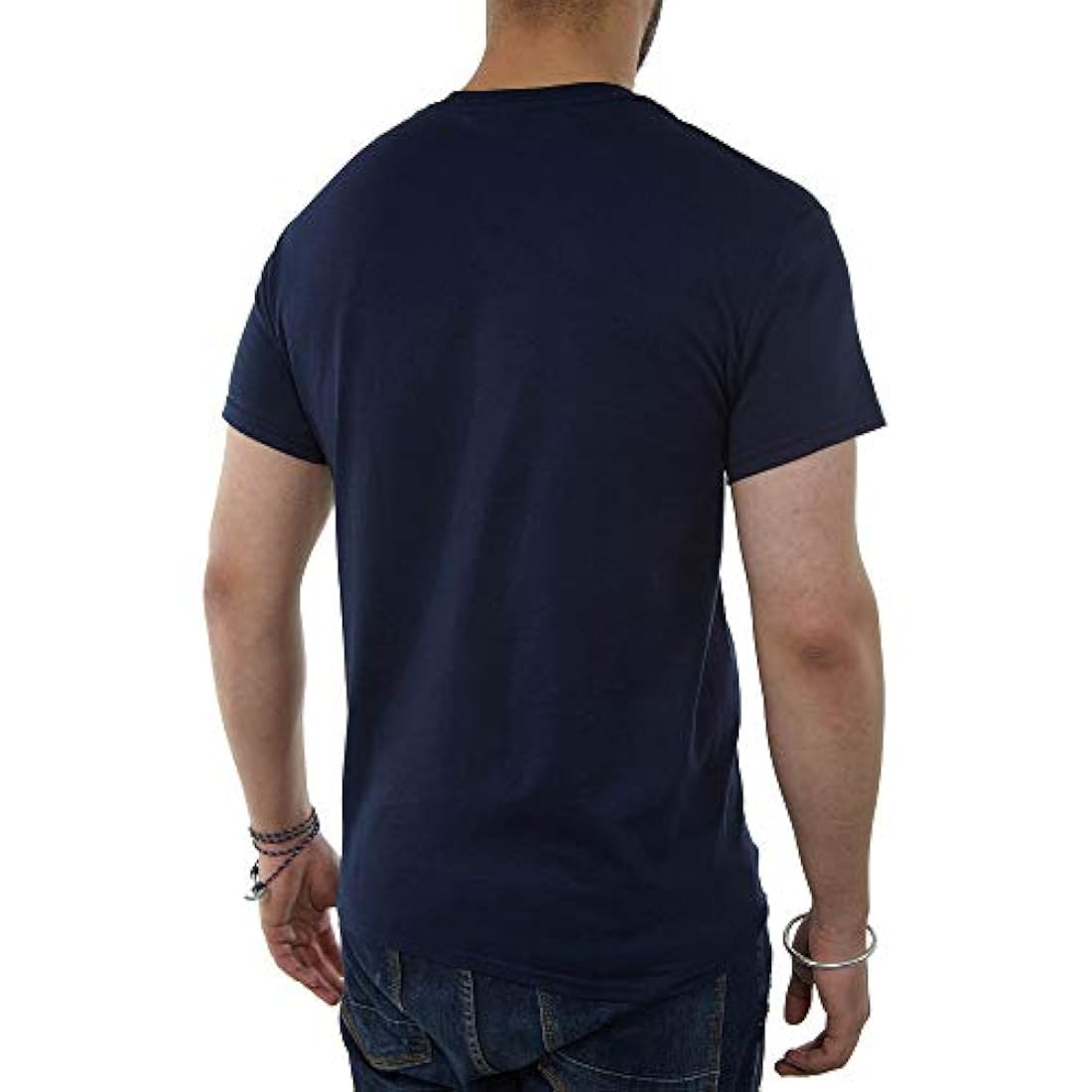 Camiseta de manga corta Thrasher flame