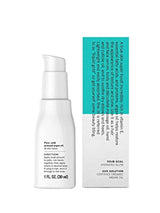 Acure Aceite de argán Paquete de 1
