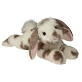 Juguete de Peluche