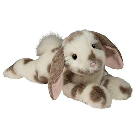 Juguete de Peluche