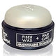 Cera natural para peinar - MaxWax