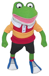 muñeca, 11-inch